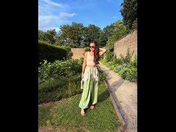  alt="Louisa Lytton"