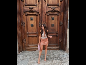  alt="Louisa Lytton"
