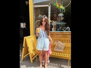  alt="Louisa Lytton"