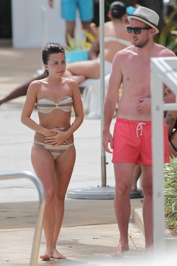 Louisa Lytton