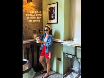  alt="Louisa Lytton"