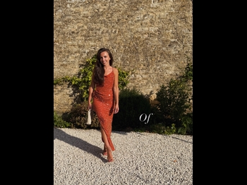  alt="Louisa Lytton"