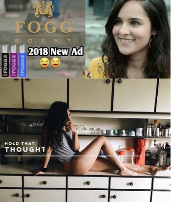 Angira Dhar