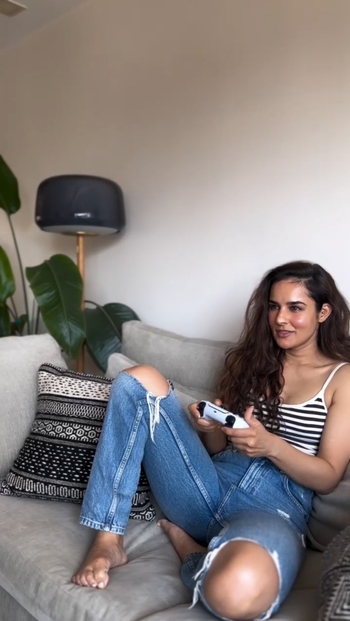 Angira Dhar