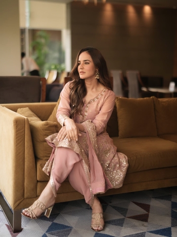 Angira Dhar
