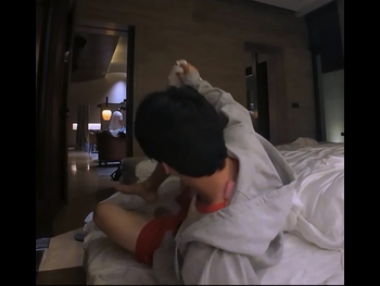  alt="Soobin"