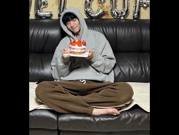  alt="Soobin"
