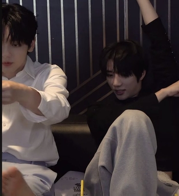 Soobin