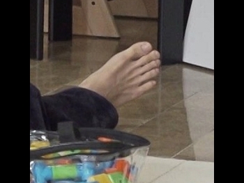  alt="Soobin"