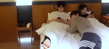 Soobin