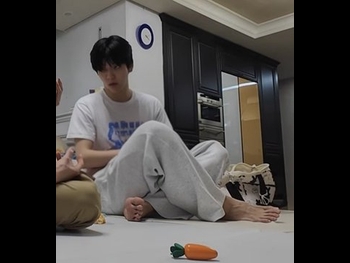  alt="Soobin"