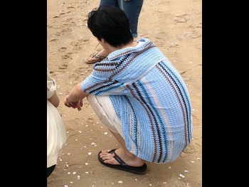  alt="Soobin"
