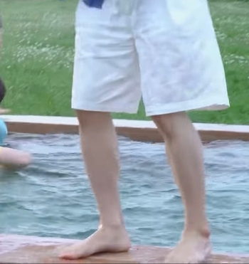 Soobin