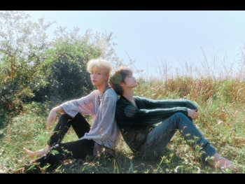  alt="Soobin"