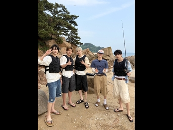  alt="Soobin"