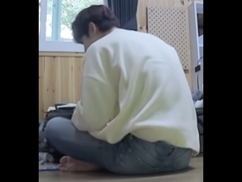  alt="Soobin"