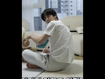  alt="Soobin"