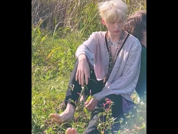  alt="Soobin"