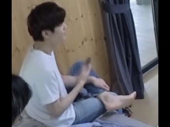  alt="Soobin"