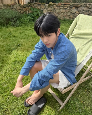 Soobin