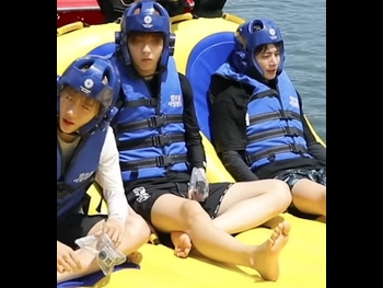  alt="Soobin"