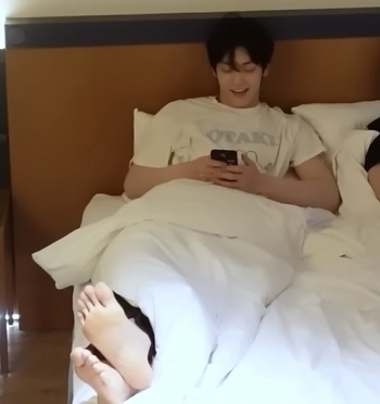 Soobin