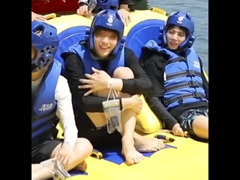  alt="Soobin"