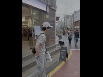  alt="Soobin"