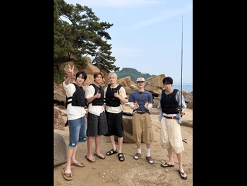  alt="Soobin"