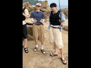  alt="Soobin"