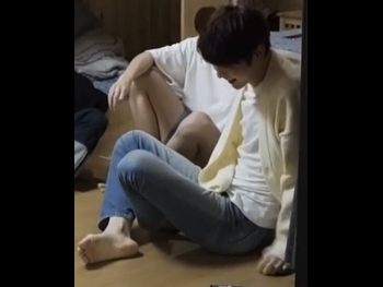  alt="Soobin"