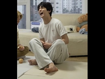  alt="Soobin"