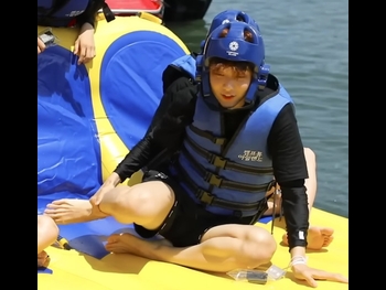  alt="Soobin"