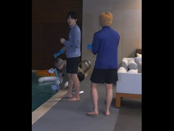  alt="Soobin"