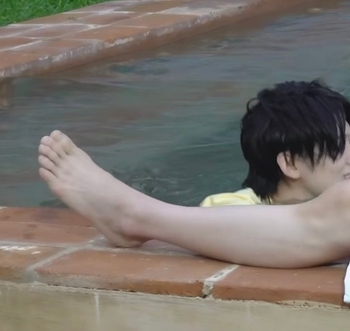 Soobin