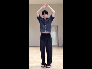  alt="Soobin"