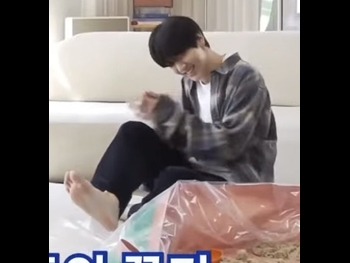  alt="Soobin"