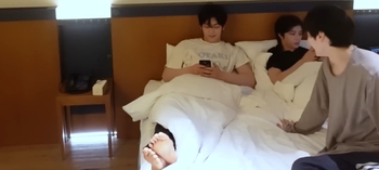 Soobin