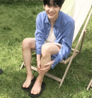 Soobin