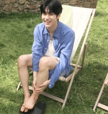 Soobin