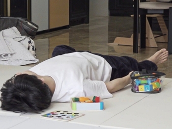  alt="Soobin"