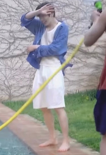 Soobin