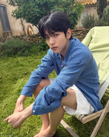 Soobin