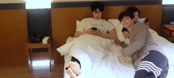 Soobin