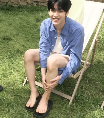 Soobin