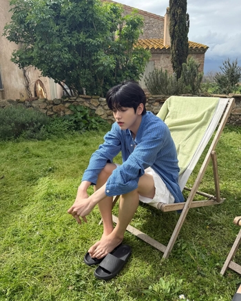 Soobin