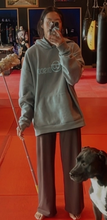 Brynn Gibson
