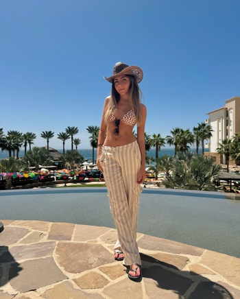 Jada Facer
