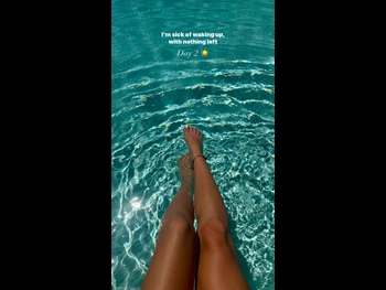  alt="Jada Facer"