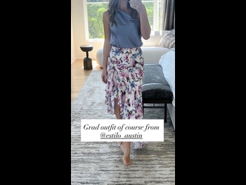  alt="Lauren Zima"